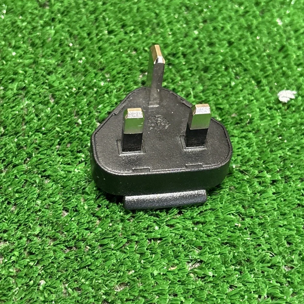 APD Plugs for WA-15C05R Power‎ Adapter APD-GB APD-AU APD-EU